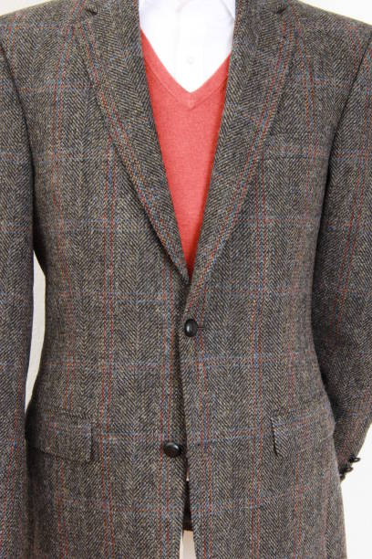 istock fashion for man 803752408
