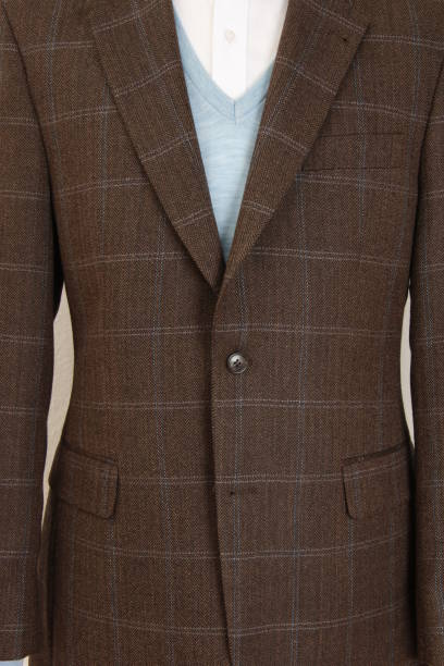 istock fashion for man 803752490