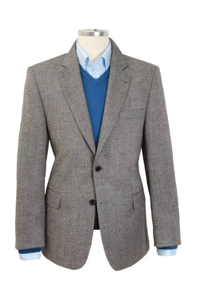 istock Fashion for men 803752498