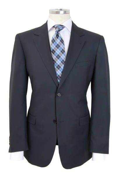 istock Fashion for men 803752512