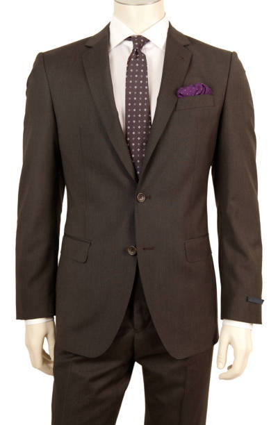 istock Fashion for men 803752658
