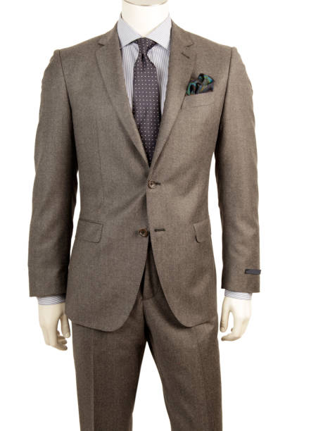 istock Fashion for men 803752692