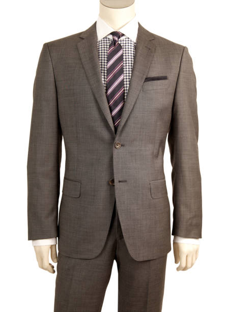 istock Fashion for men 803752696