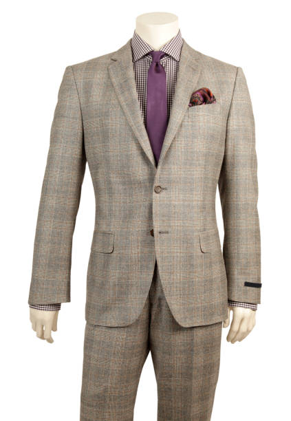 istock Fashion for men 803752710