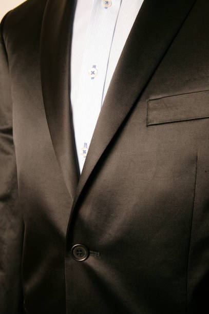 istock fashion for man 803752754