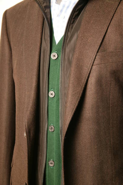 istock fashion for man 803752856