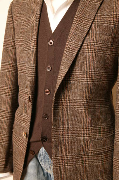 istock fashion for man 803755928