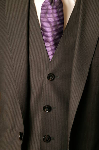 istock fashion for man 803757210