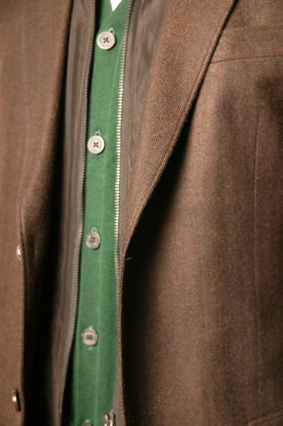 istock fashion for man 803757500