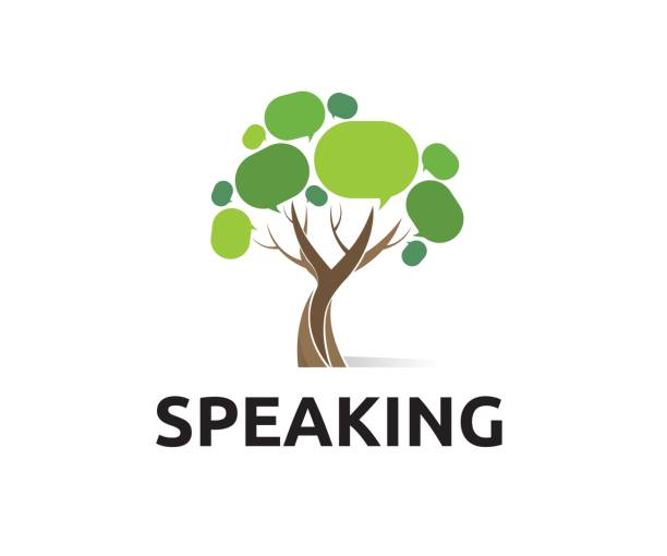 Free Talking Tree Vector Art - Download 5,127+ Talking Tree Icons ...