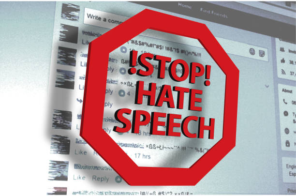 Chat Censor Image 2,500+ Censorship Chat Stock Illustrations, Royalty-Free Vector ...