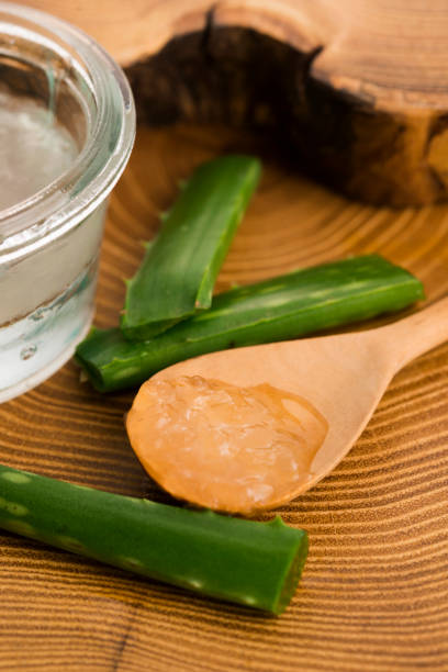istock aloe vera juice with fresh leaves 803919808