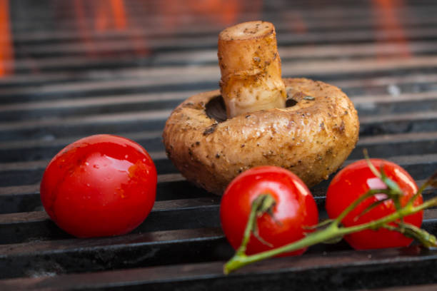 istock vegetables roast on a large grill 804010758