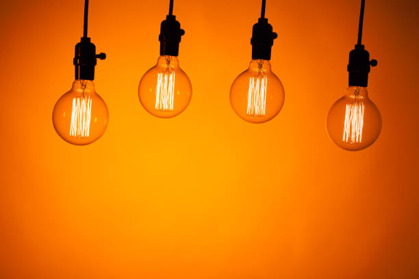 istock multitude of bulb lamps 804049860