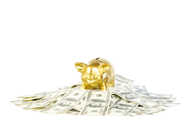 istock stock of money 804087302