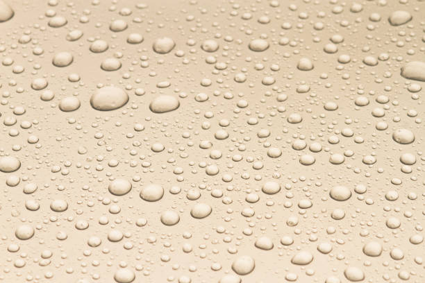 istock drops of water on floor abstract background 804178414