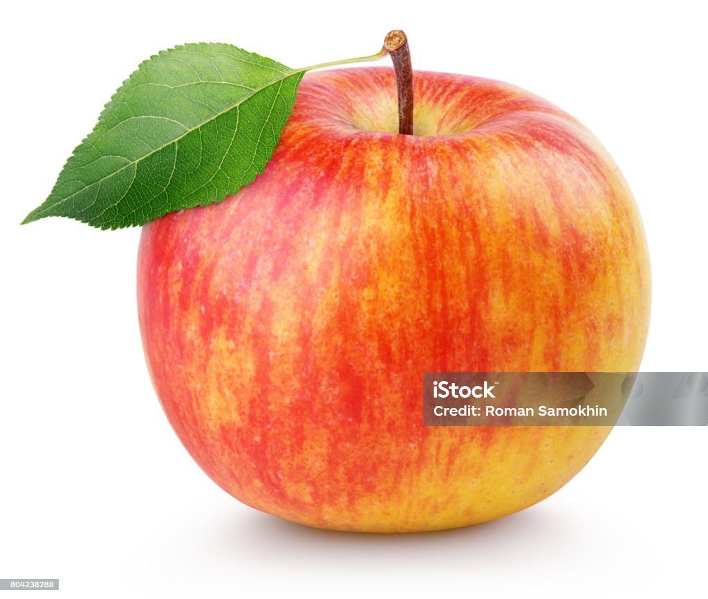 https://media.istockphoto.com/id/804238288/photo/red-apple-fruit-with-green-leaf-isolated-on-white.jpg?s=1024x1024&w=is&k=20&c=peouqrsBC-ntjv6jYtDTGtlCukDUYQrTkvNgB0iw9Ls=