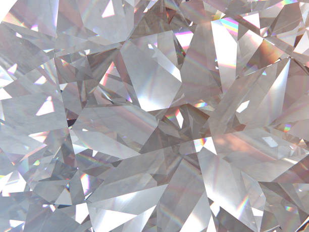 Diamondback Texture Pattern 360+ Diamondback Pattern Stock Photos, Pictures & Royalty-Free Images ...