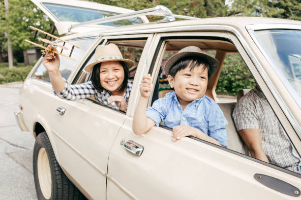 istock Family insurance 804275344