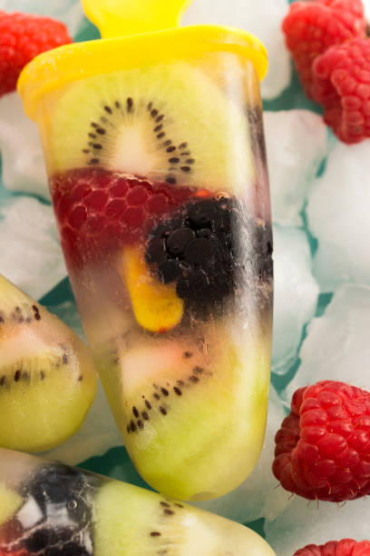 istock homemade ice cream 804278824