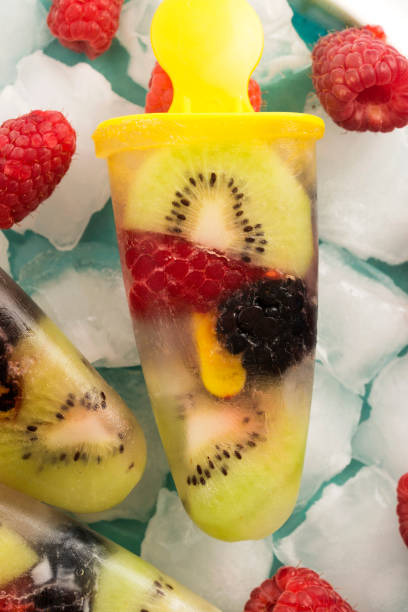 istock homemade ice cream 804278848