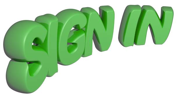 istock 