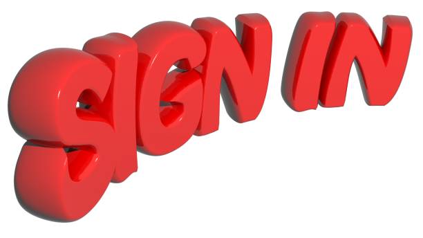 istock 