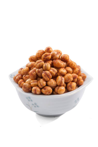 istock masala chickpeas namkeen 804299334