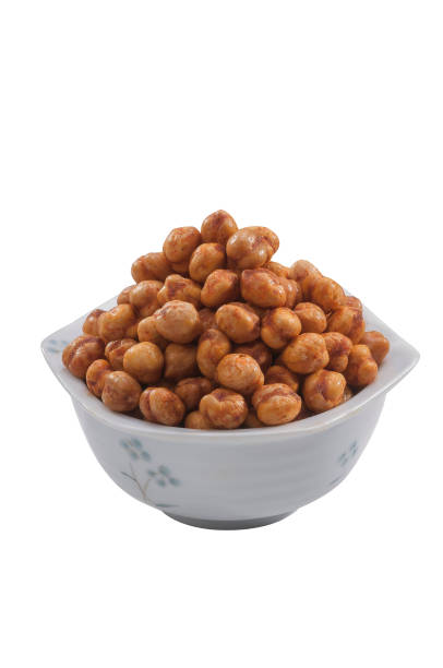 istock masala chickpeas namkeen 804299358