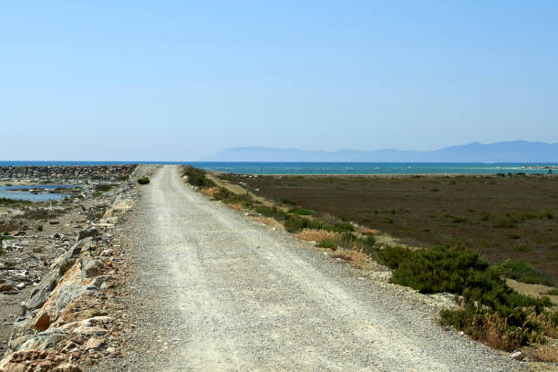 istock maremma bike lane 804305248