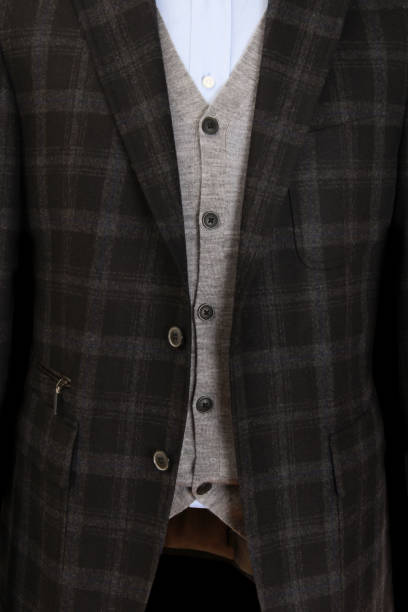 istock fashion for man 804335824