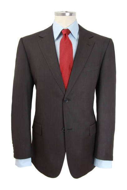 istock Fashion for men 804336092