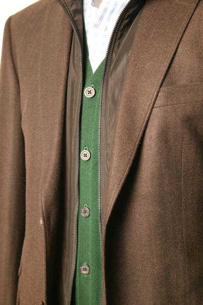istock fashion for man 804339256