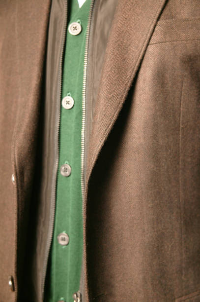 istock fashion for man 804339274