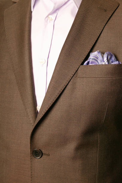 istock fashion for man 804339524