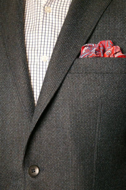 istock fashion for man 804343438