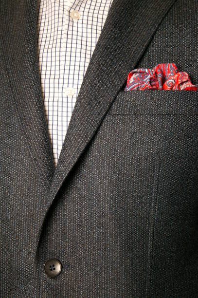istock fashion for man 804343614