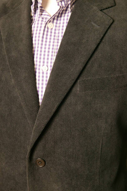 istock fashion for man 804343736