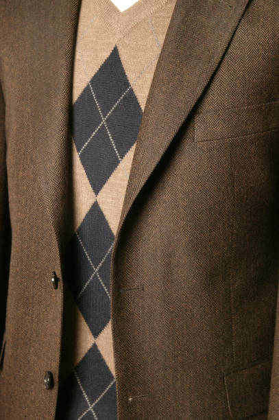 istock fashion for man 804343950
