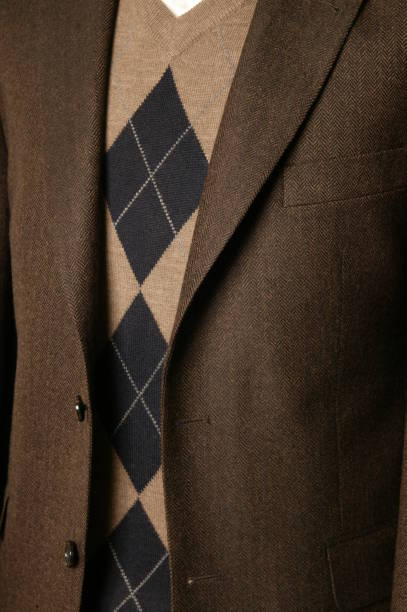istock fashion for man 804343974