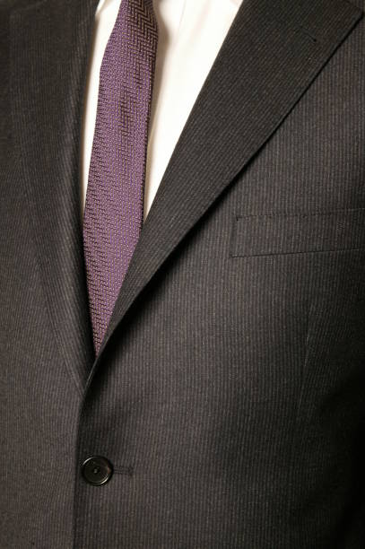 istock fashion for man 804344052