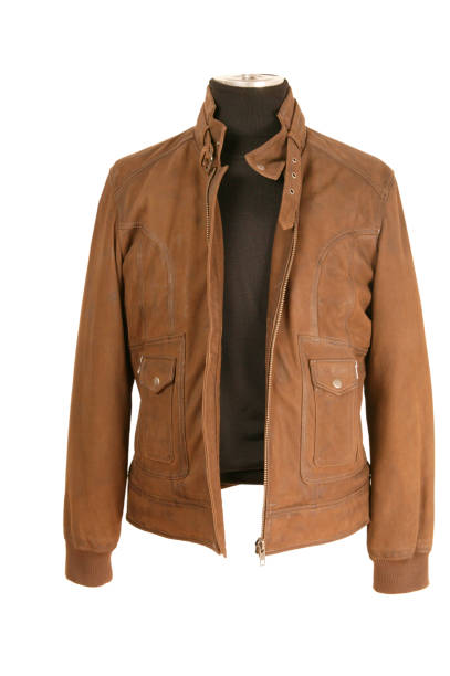 istock Fashion for men 804346266