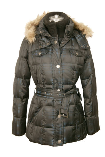 istock Fashion for women 804346374