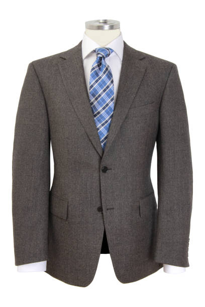 istock Fashion for men 804346624