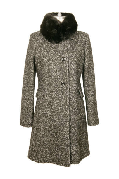 istock Fashion for women 804346712