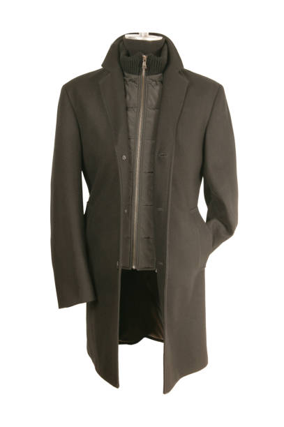 istock Fashion for men 804346844