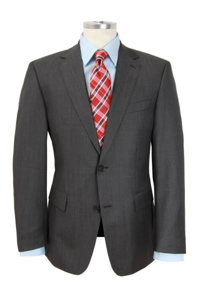 istock Fashion for men 804346916