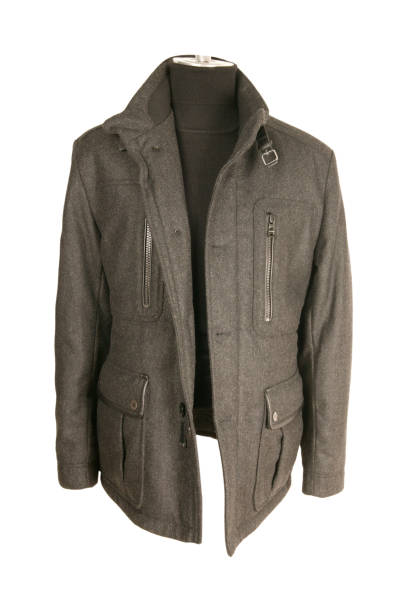 istock Fashion for men 804346920