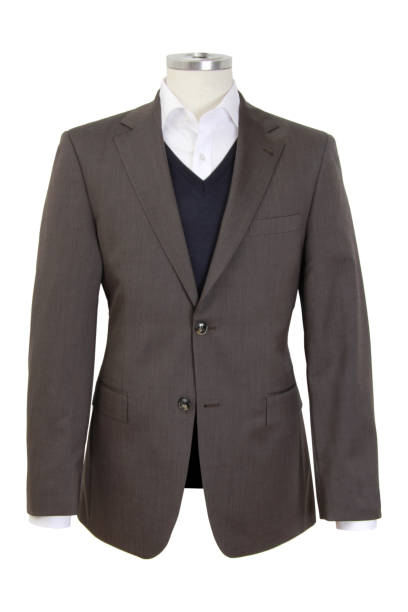 istock Fashion for men 804347110