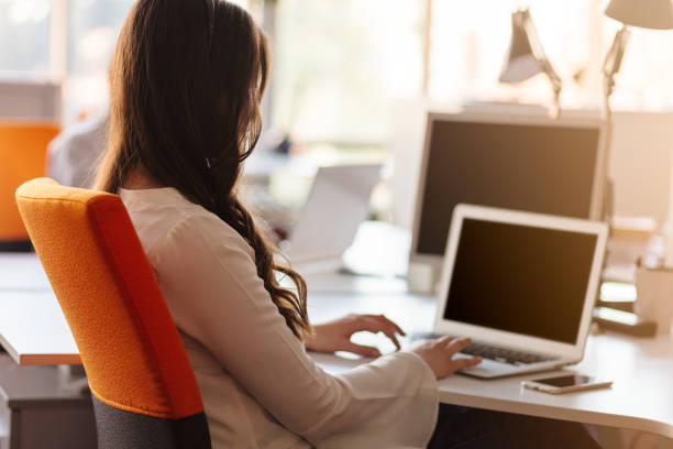 istock startup business people group working everyday job at modern office 804350032